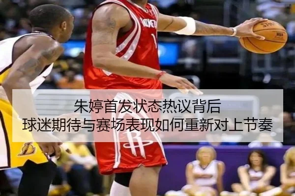 img_1781124803650_160_2_786.jpg
